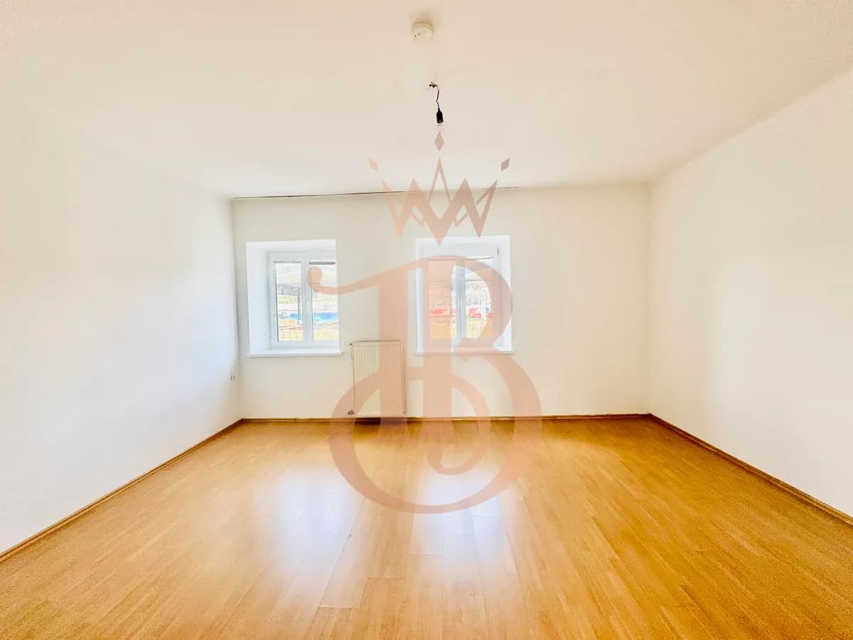 3-Zimmer-Wohnung kaufen in Villach – 56 m², € 124.000 – Bild 12 von 33