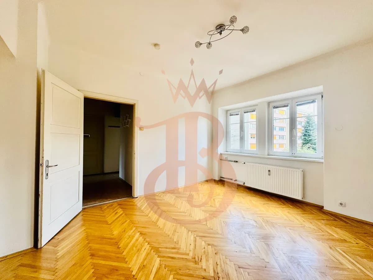 3-Zimmer-Wohnung kaufen in Villach – 56 m², € 124.000 – Bild 13 von 33