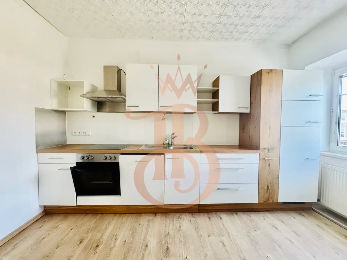 3-Zimmer-Wohnung kaufen in Villach – 56 m², € 124.000 – Bild 15 von 33