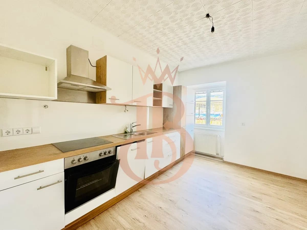 3-Zimmer-Wohnung kaufen in Villach – 56 m², € 124.000 – Bild 16 von 33