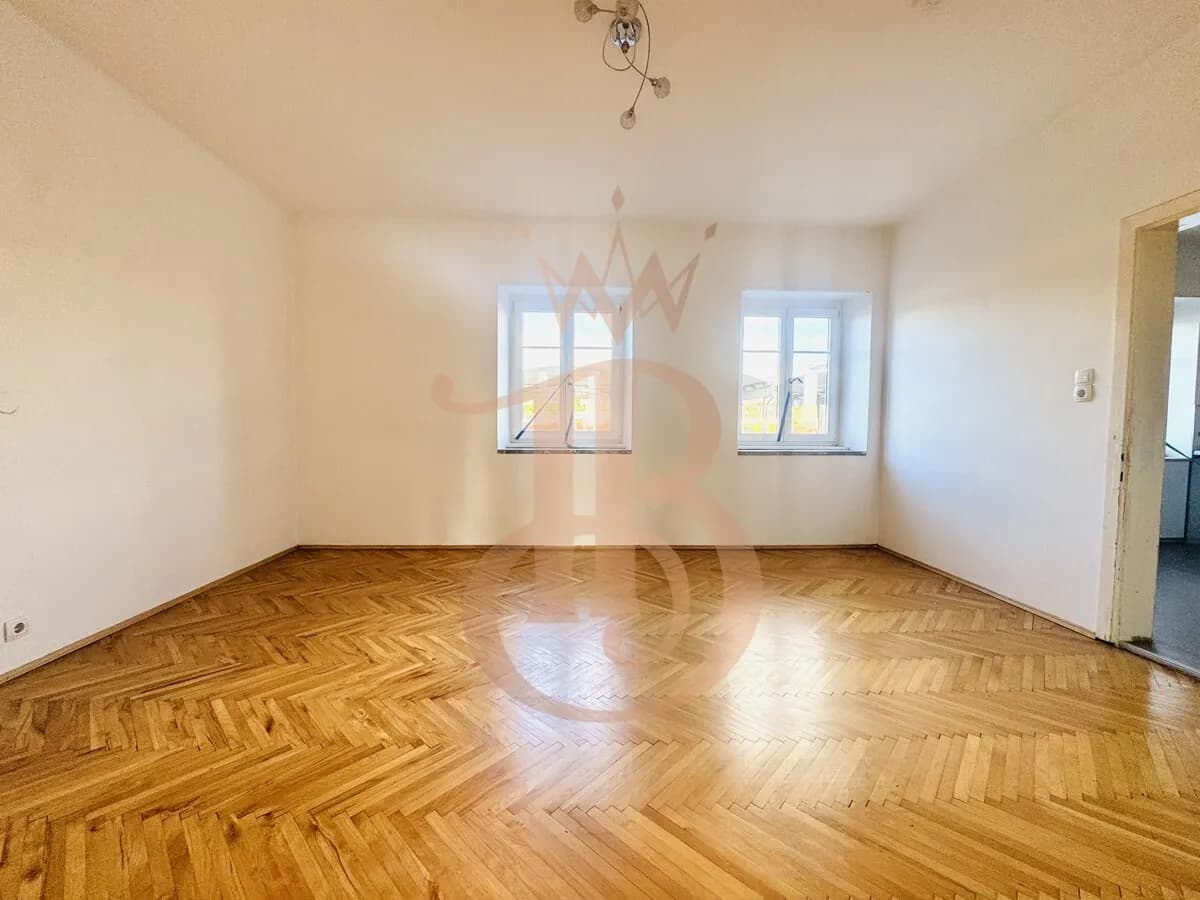 3-Zimmer-Wohnung kaufen in Villach – 56 m², € 124.000 – Bild 17 von 33