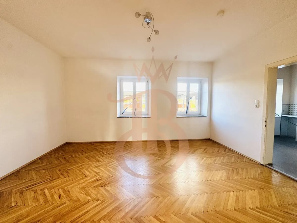 3-Zimmer-Wohnung kaufen in Villach – 56 m², € 124.000 – Bild 18 von 33