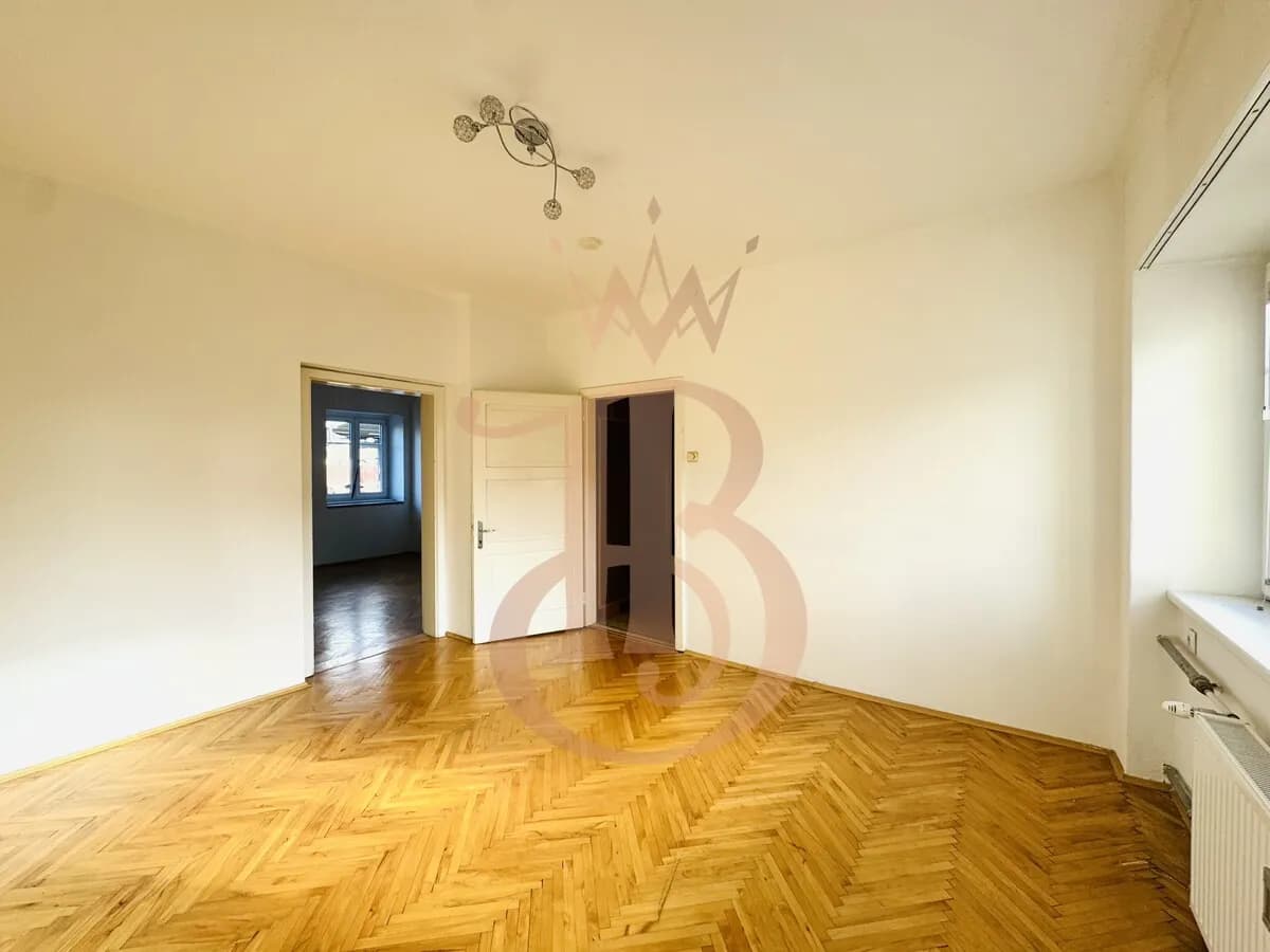 3-Zimmer-Wohnung kaufen in Villach – 56 m², € 124.000 – Bild 19 von 33