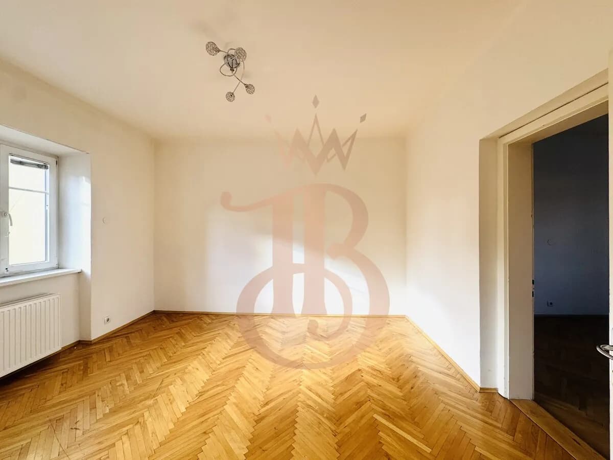 3-Zimmer-Wohnung kaufen in Villach – 56 m², € 124.000 – Bild 20 von 33