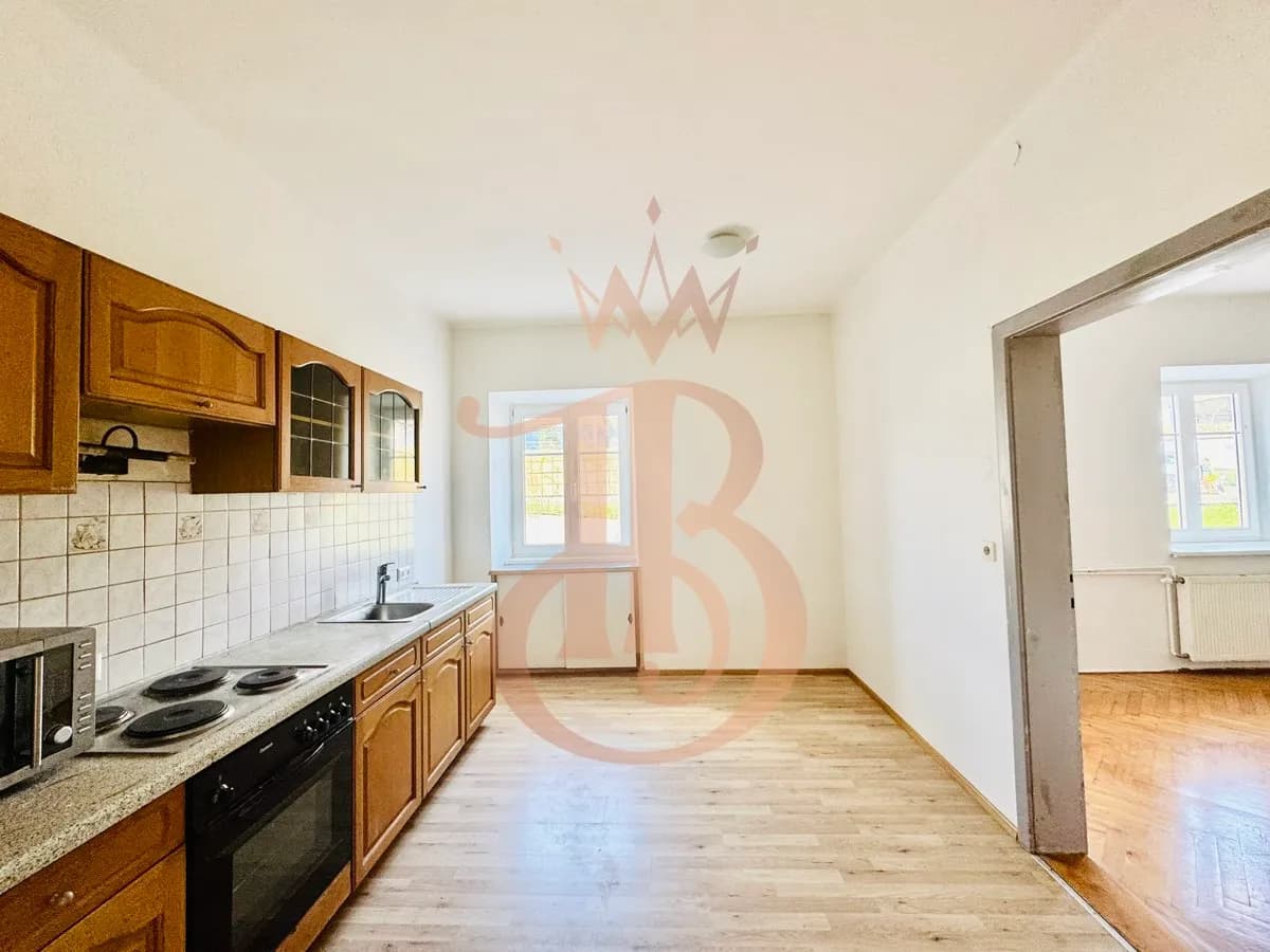 3-Zimmer-Wohnung kaufen in Villach – 56 m², € 124.000 – Bild 21 von 33