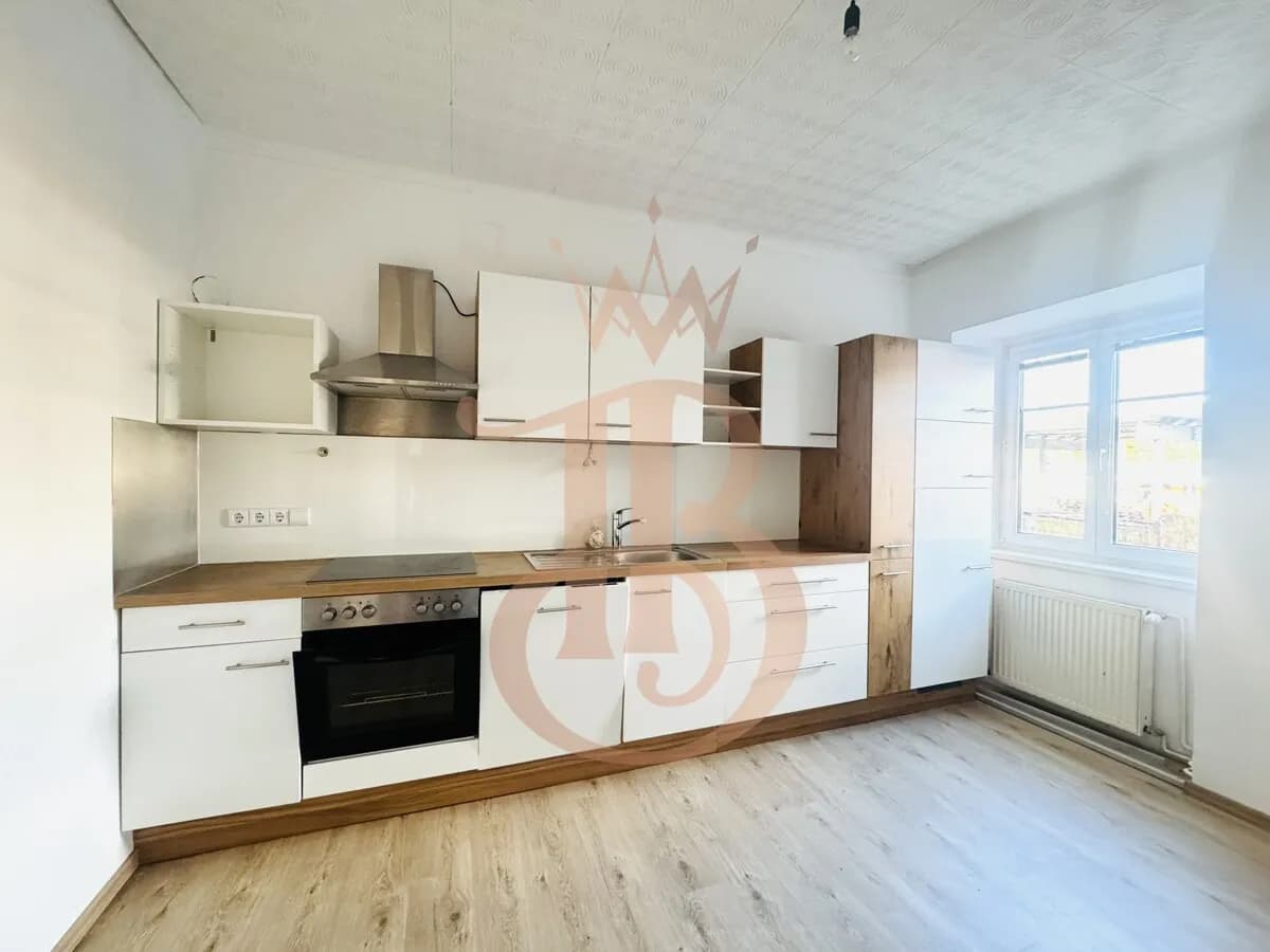 3-Zimmer-Wohnung kaufen in Villach – 56 m², € 124.000 – Bild 22 von 33