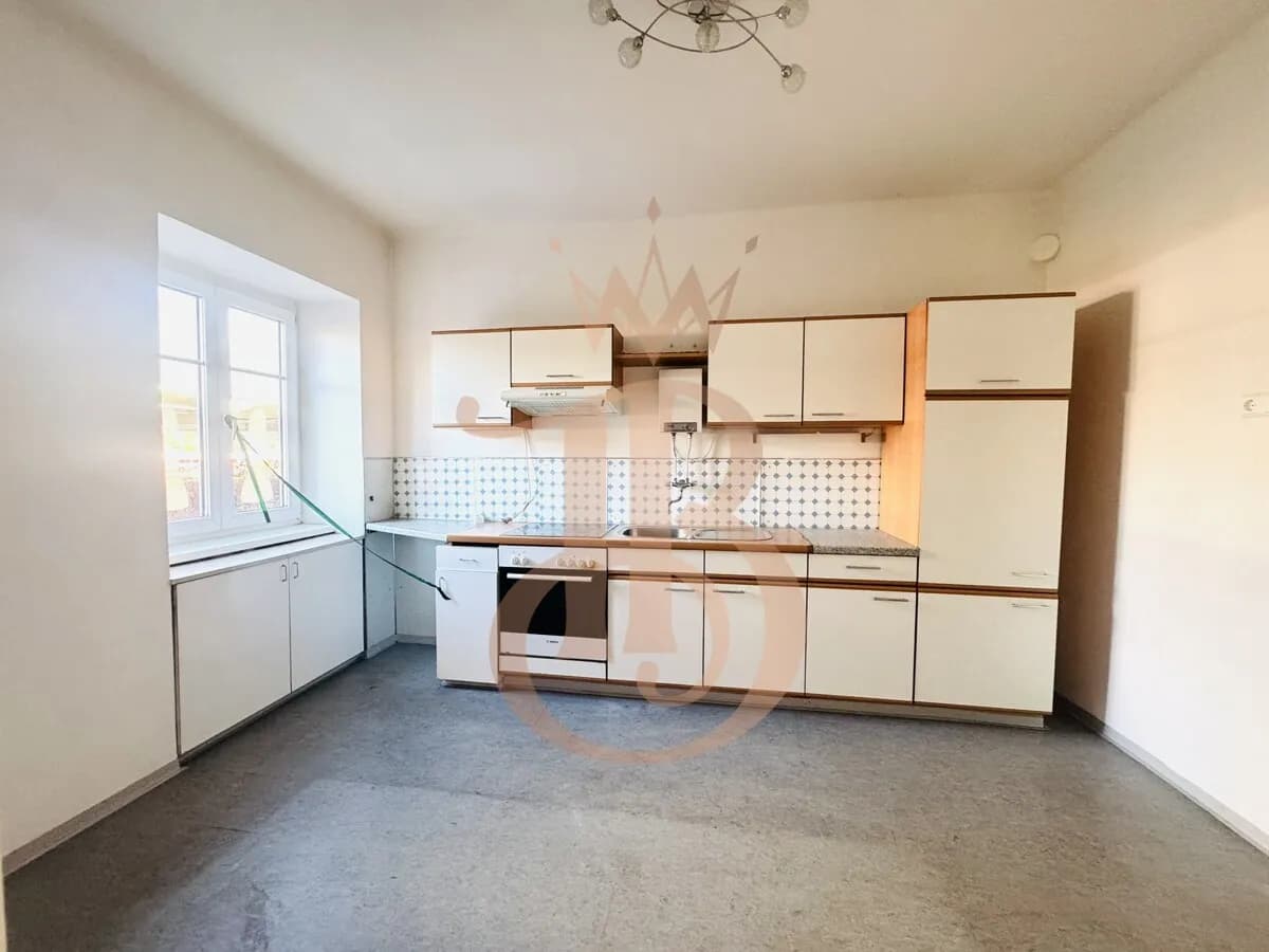 3-Zimmer-Wohnung kaufen in Villach – 56 m², € 124.000 – Bild 24 von 33