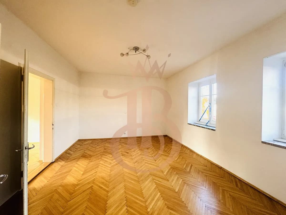 3-Zimmer-Wohnung kaufen in Villach – 56 m², € 124.000 – Bild 25 von 33