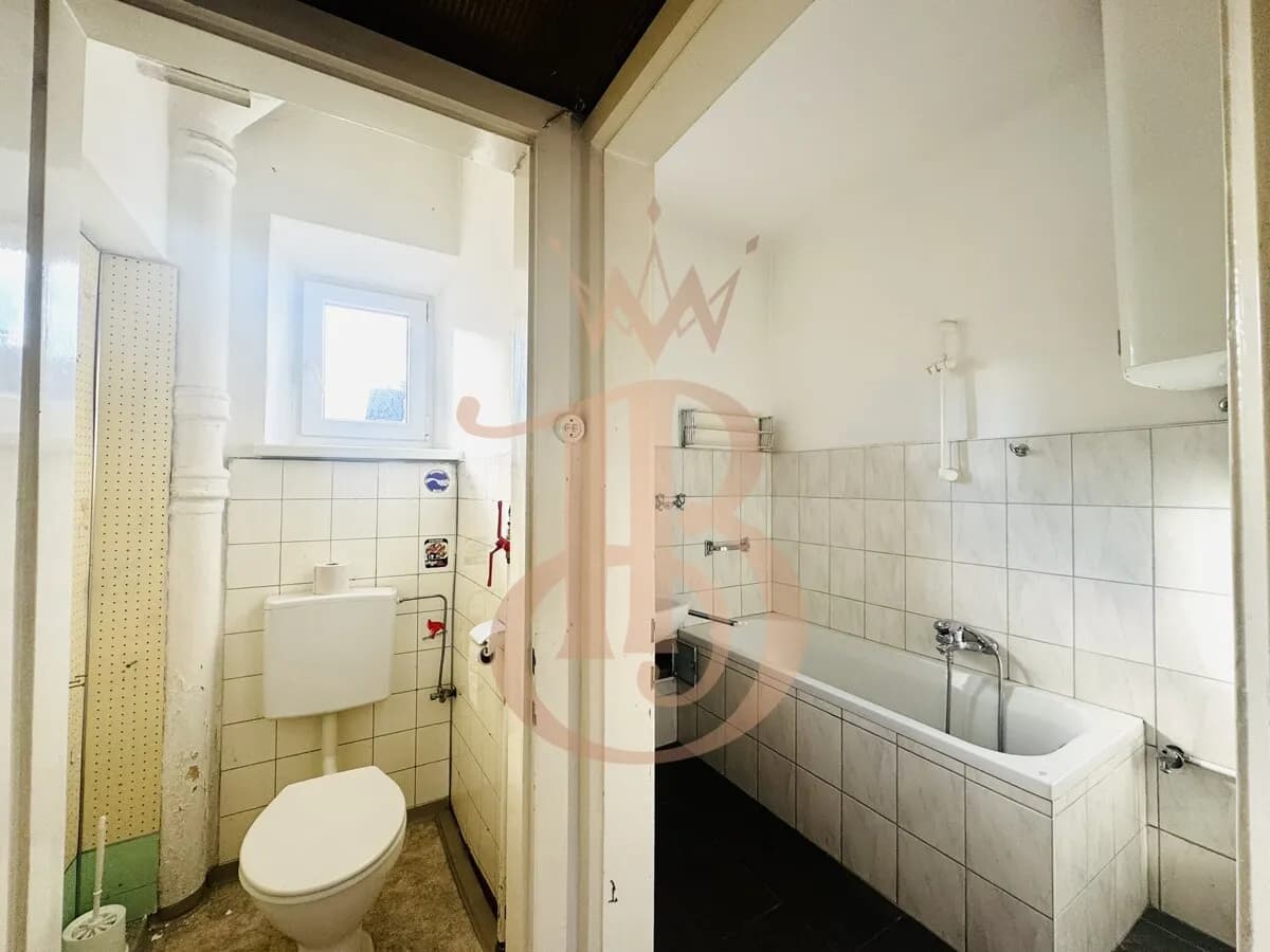 3-Zimmer-Wohnung kaufen in Villach – 56 m², € 124.000 – Bild 26 von 33