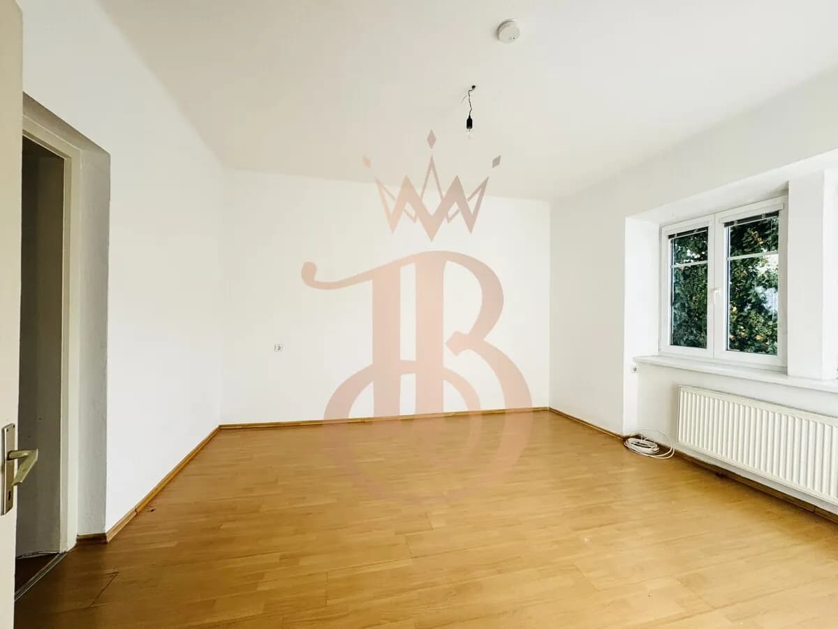 3-Zimmer-Wohnung kaufen in Villach – 56 m², € 124.000 – Bild 27 von 33