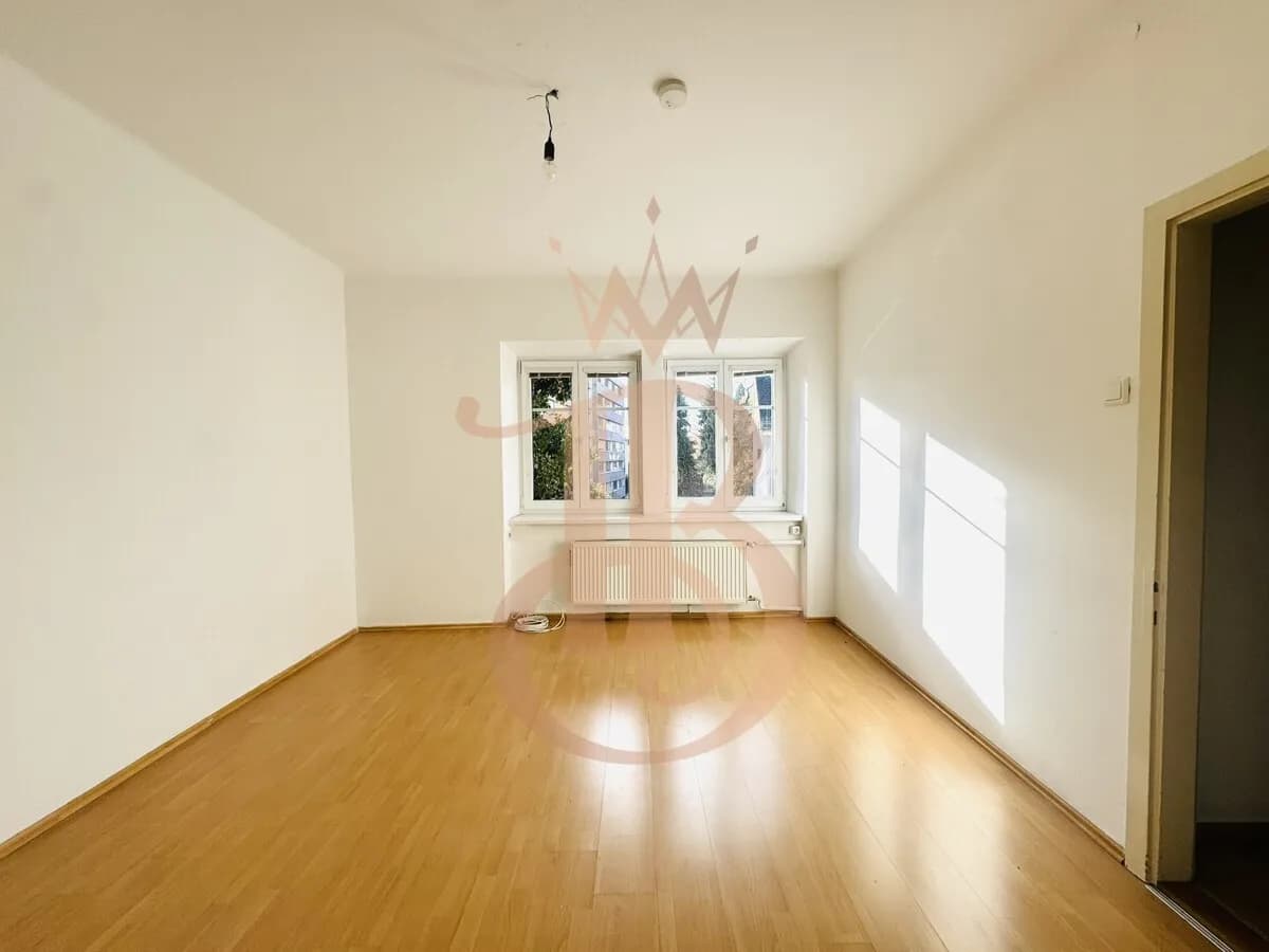 3-Zimmer-Wohnung kaufen in Villach – 56 m², € 124.000 – Bild 28 von 33
