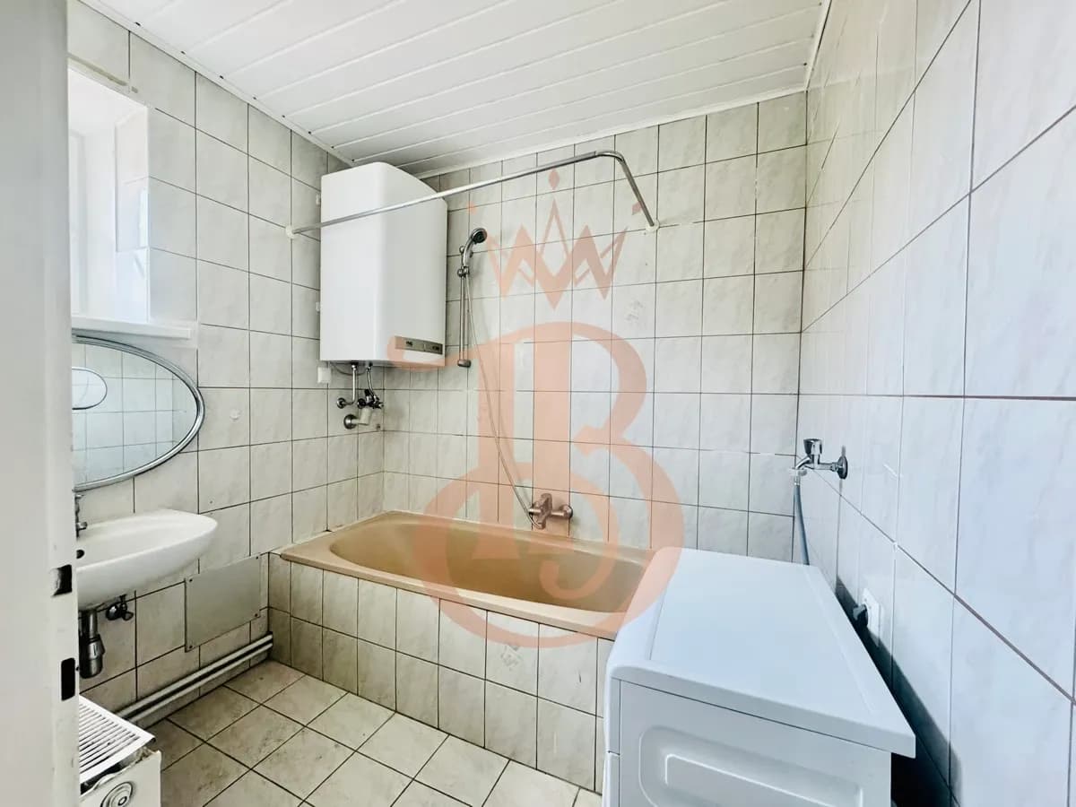 3-Zimmer-Wohnung kaufen in Villach – 56 m², € 124.000 – Bild 29 von 33