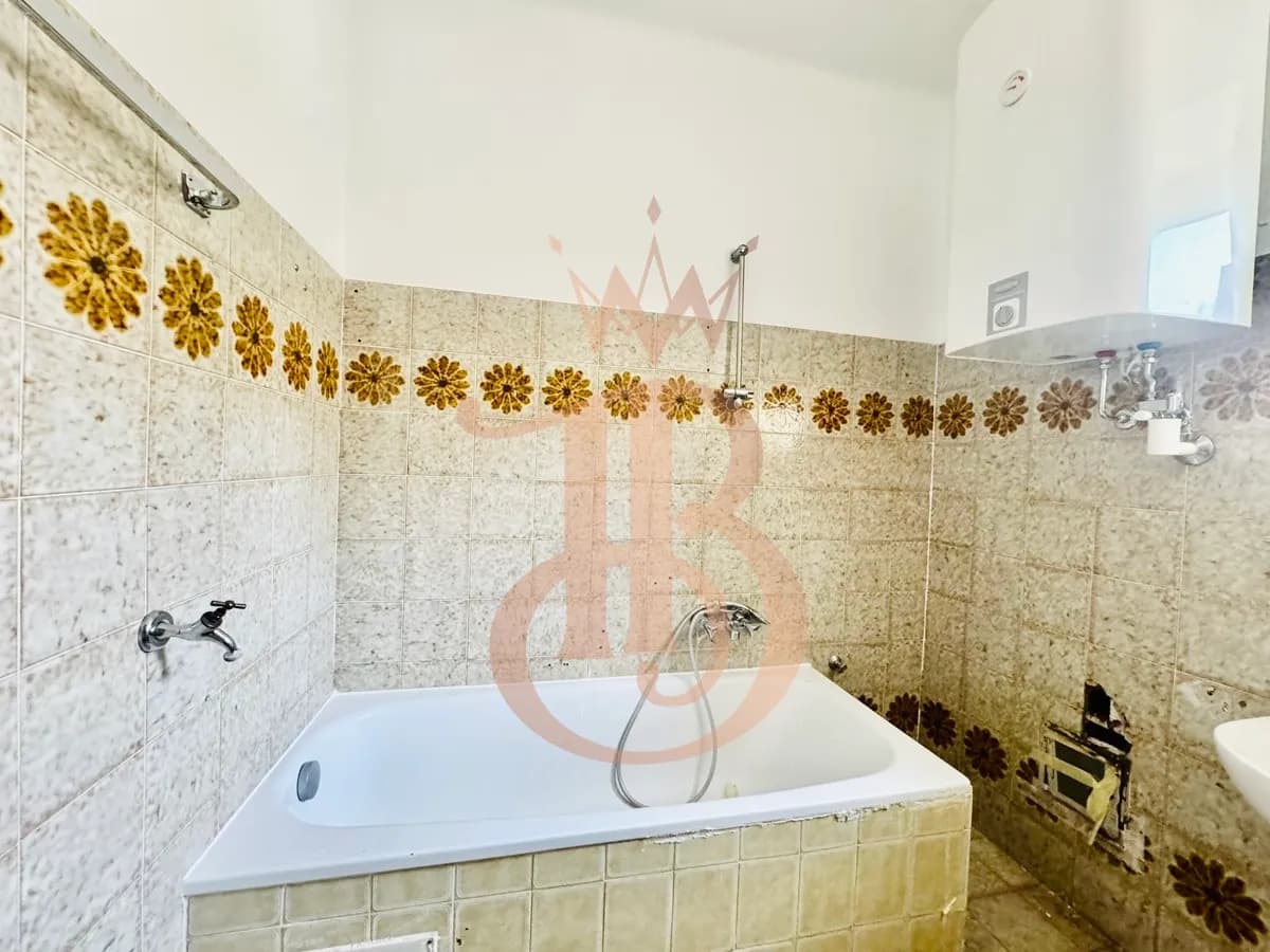 3-Zimmer-Wohnung kaufen in Villach – 56 m², € 124.000 – Bild 30 von 33