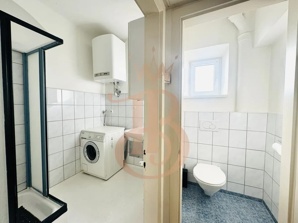 3-Zimmer-Wohnung kaufen in Villach – 56 m², € 124.000 – Bild 31 von 33