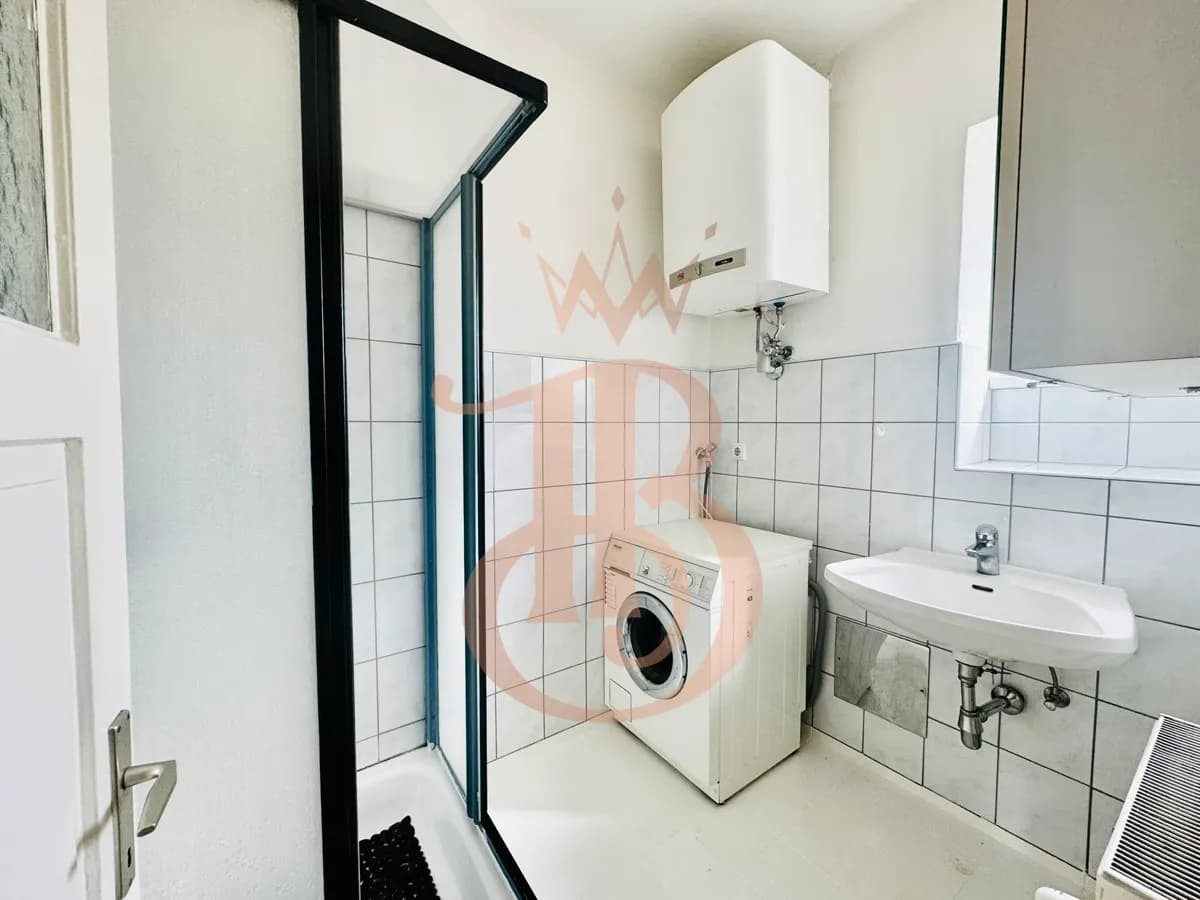 3-Zimmer-Wohnung kaufen in Villach – 56 m², € 124.000 – Bild 32 von 33