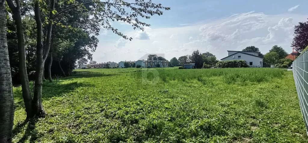 Grundstück kaufen in Wiener Neustadt Land – 1 621 m², € 790.000 – Bild 3 von 6