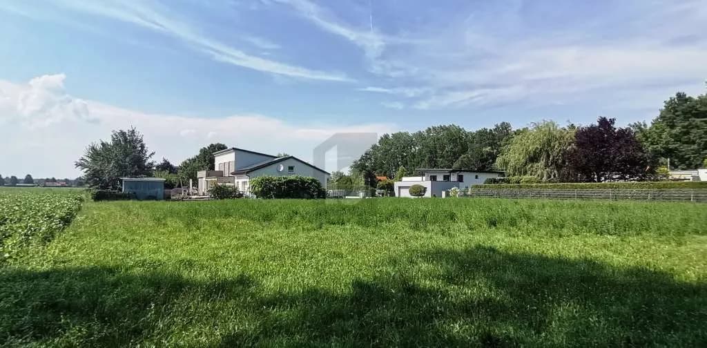 Grundstück kaufen in Wiener Neustadt Land – 1 621 m², € 790.000 – Bild 4 von 6