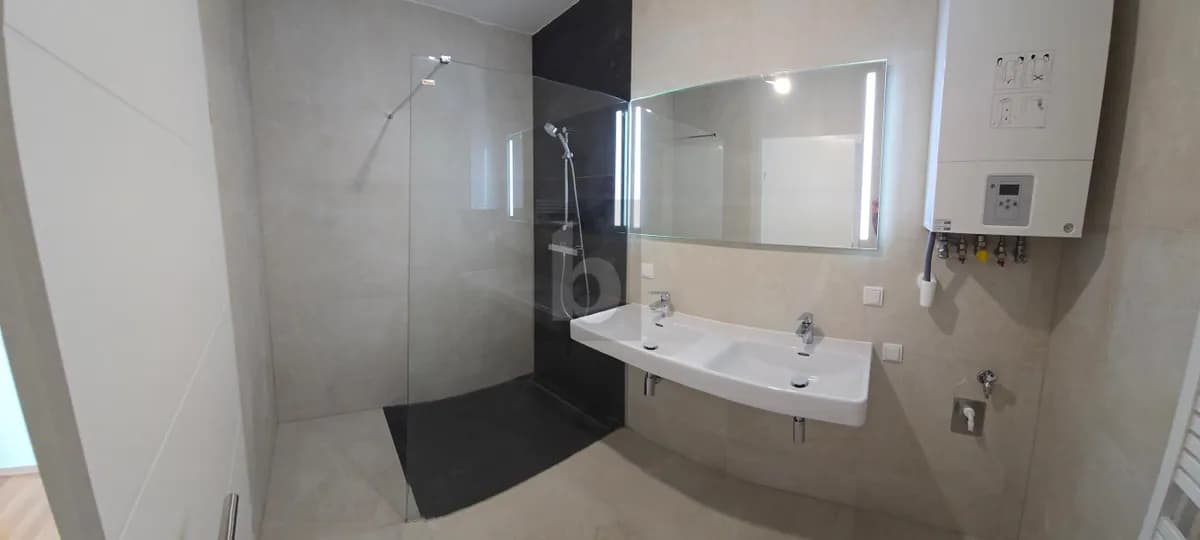 3-Zimmer-Wohnung kaufen in Wien – 78 m², € 369.000 – Bild 3 von 6