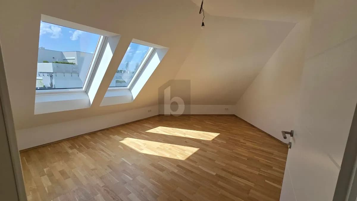 3-Zimmer-Wohnung kaufen in Wien – 78 m², € 369.000 – Bild 4 von 6