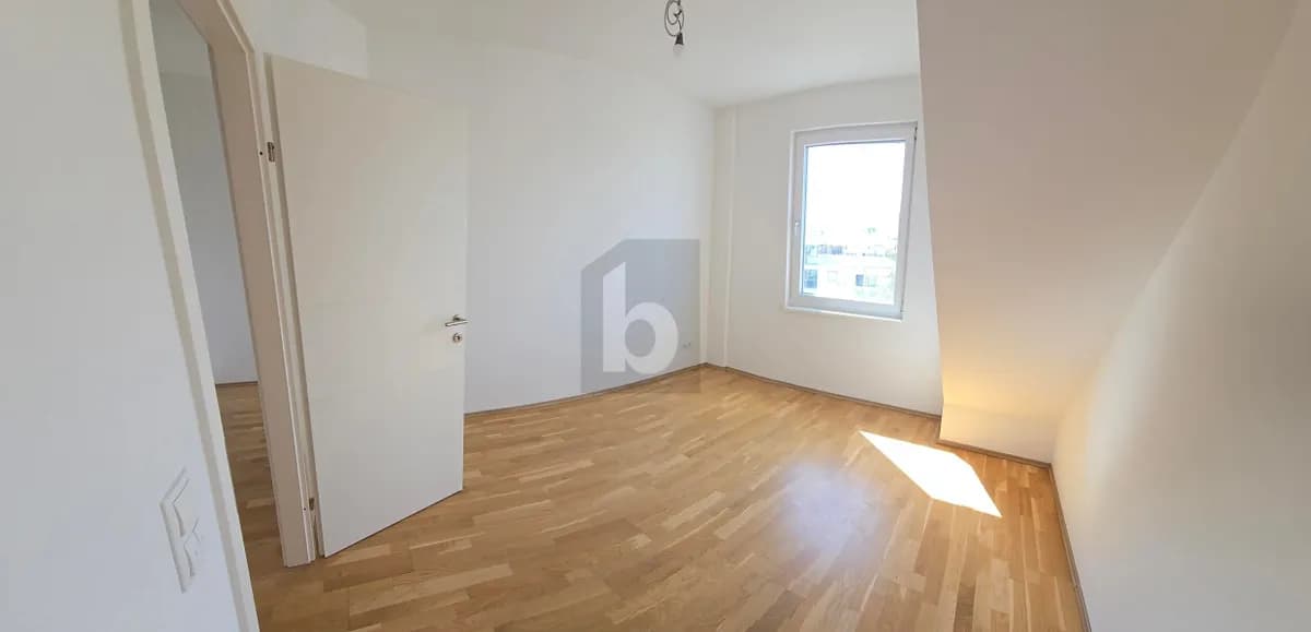 3-Zimmer-Wohnung kaufen in Wien – 78 m², € 369.000 – Bild 5 von 6