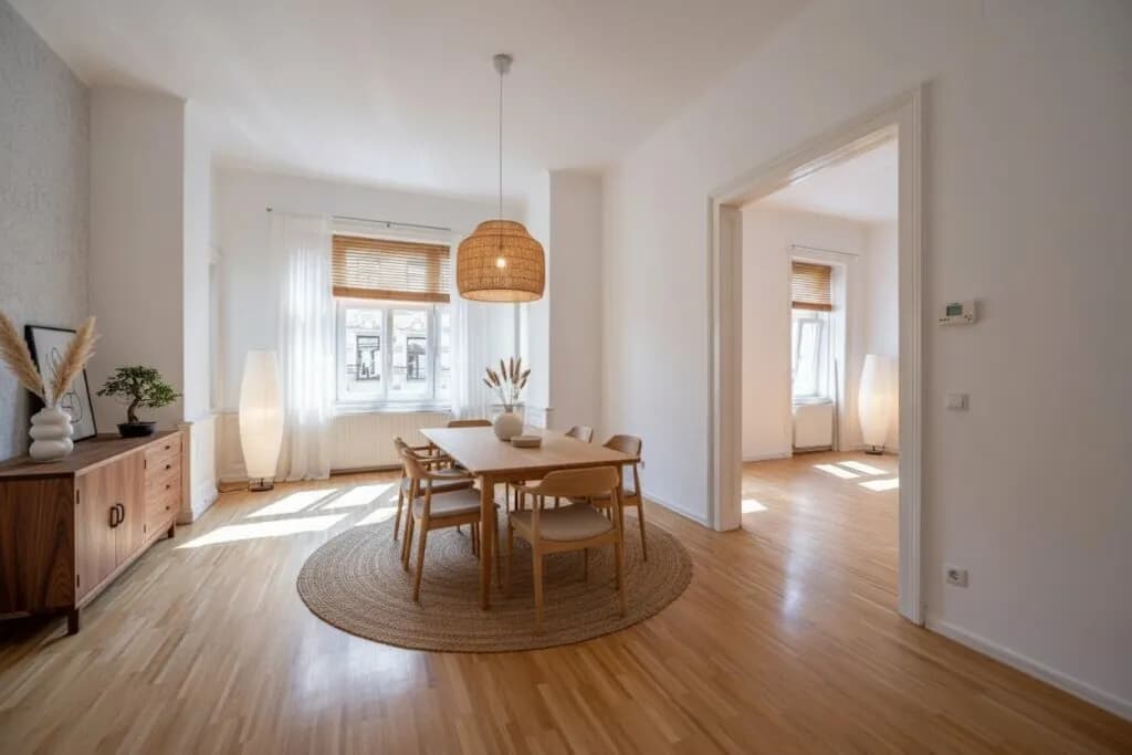 4-Zimmer-Wohnung kaufen in Wien – 112,44 m², € 599.000