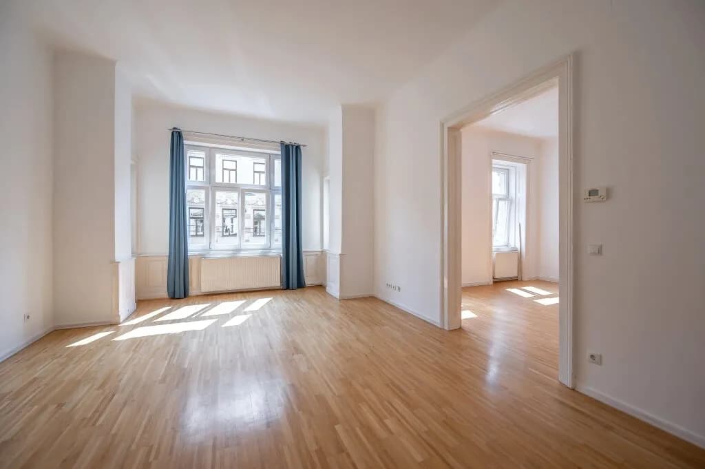 4-Zimmer-Wohnung kaufen in Wien – 112,44 m², € 599.000 – Bild 4 von 27