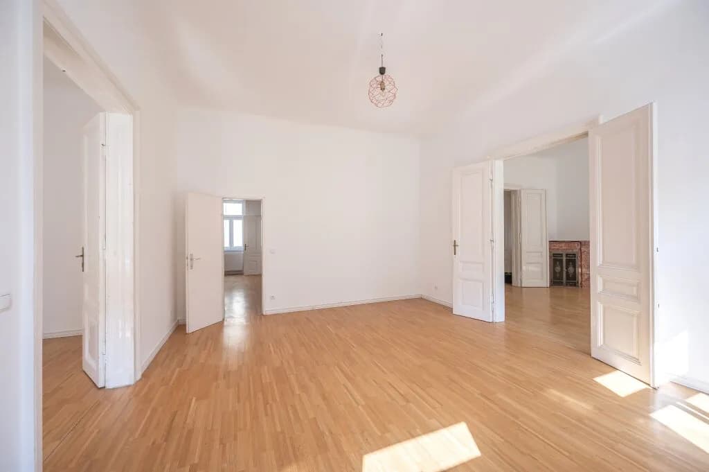 4-Zimmer-Wohnung kaufen in Wien – 112,44 m², € 599.000 – Bild 6 von 27