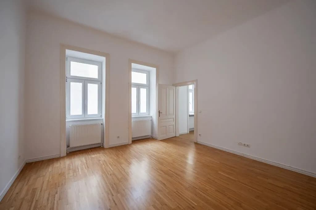 4-Zimmer-Wohnung kaufen in Wien – 112,44 m², € 599.000 – Bild 7 von 27