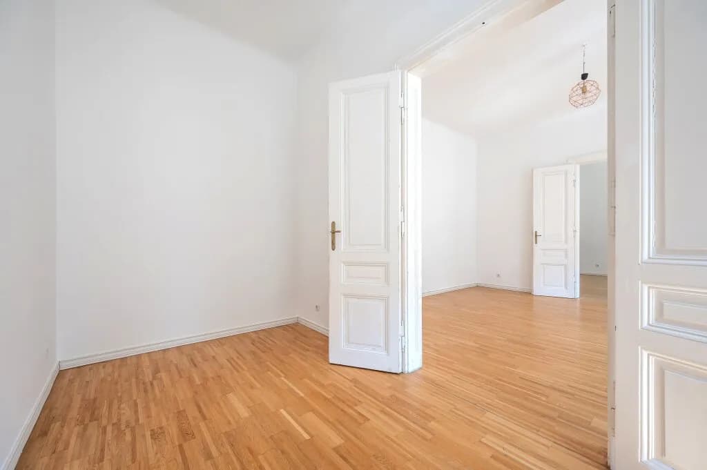 4-Zimmer-Wohnung kaufen in Wien – 112,44 m², € 599.000 – Bild 8 von 27