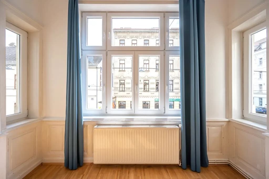 4-Zimmer-Wohnung kaufen in Wien – 112,44 m², € 599.000 – Bild 9 von 27