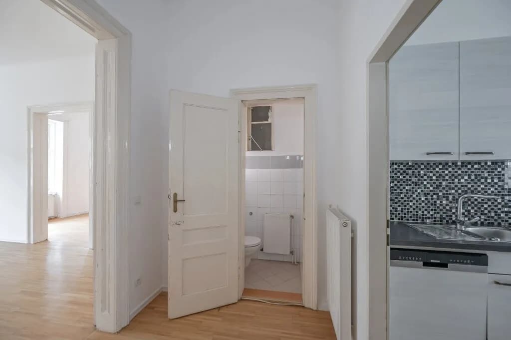 4-Zimmer-Wohnung kaufen in Wien – 112,44 m², € 599.000 – Bild 12 von 27