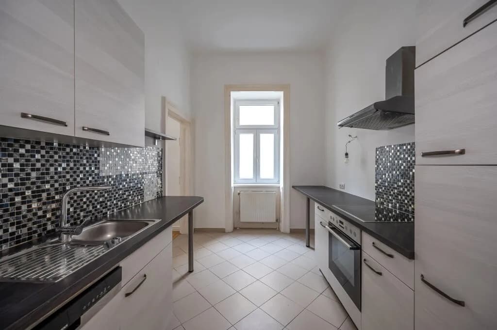 4-Zimmer-Wohnung kaufen in Wien – 112,44 m², € 599.000 – Bild 13 von 27