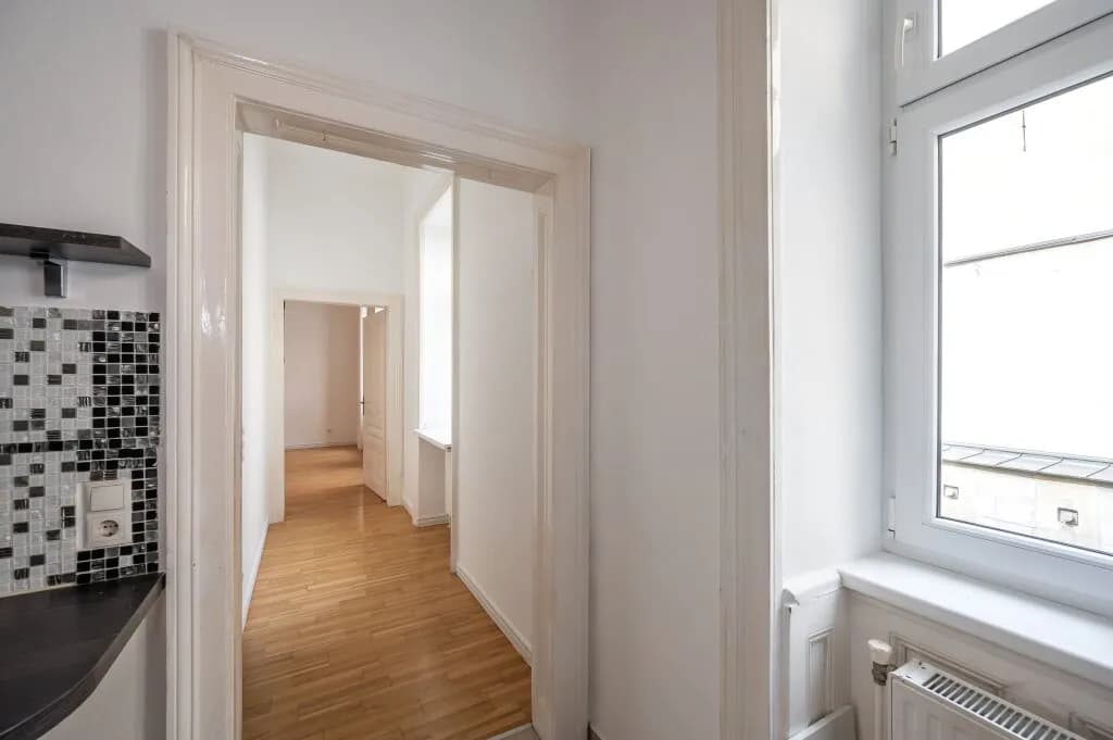 4-Zimmer-Wohnung kaufen in Wien – 112,44 m², € 599.000 – Bild 15 von 27