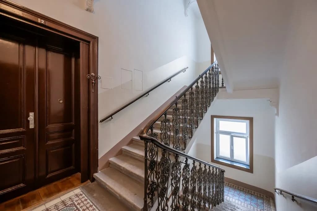 4-Zimmer-Wohnung kaufen in Wien – 112,44 m², € 599.000 – Bild 19 von 27