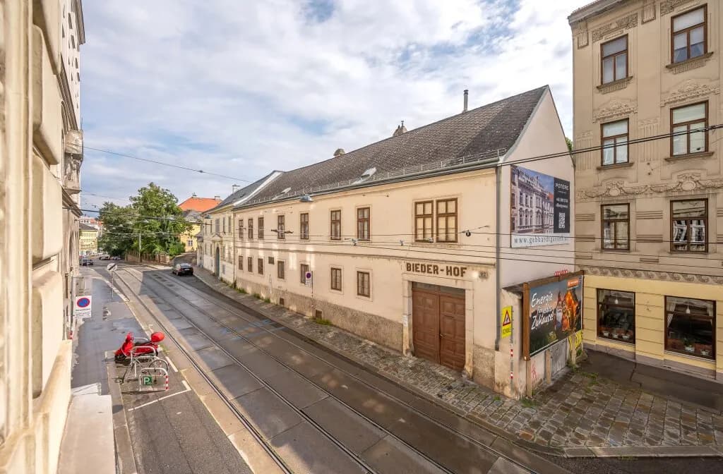 4-Zimmer-Wohnung kaufen in Wien – 112,44 m², € 599.000 – Bild 22 von 27