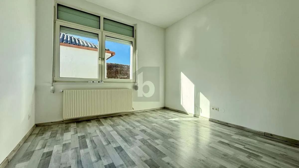 15-Zimmer-Gewerbeimmobilie kaufen in Mattersburg – 442 m², € 598.000 – Bild 3 von 6