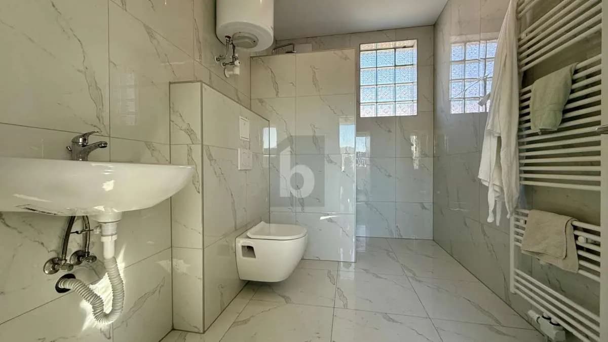 15-Zimmer-Gewerbeimmobilie kaufen in Mattersburg – 442 m², € 598.000 – Bild 4 von 6