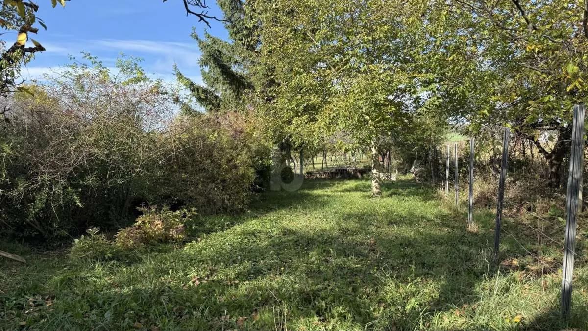 15-Zimmer-Gewerbeimmobilie kaufen in Mattersburg – 442 m², € 598.000 – Bild 5 von 6