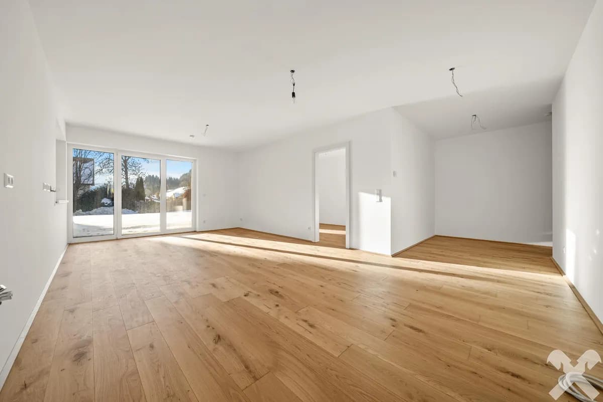 3-Zimmer-Wohnung kaufen in Liezen – 80 m², € 463.748 – Bild 4 von 18