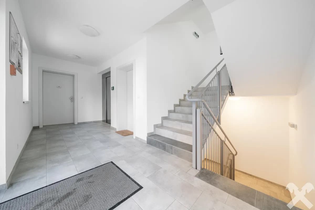 3-Zimmer-Wohnung kaufen in Liezen – 80 m², € 463.748 – Bild 5 von 18