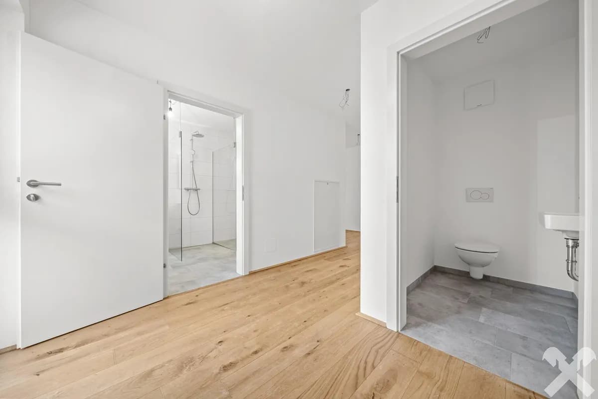 3-Zimmer-Wohnung kaufen in Liezen – 80 m², € 463.748 – Bild 6 von 18