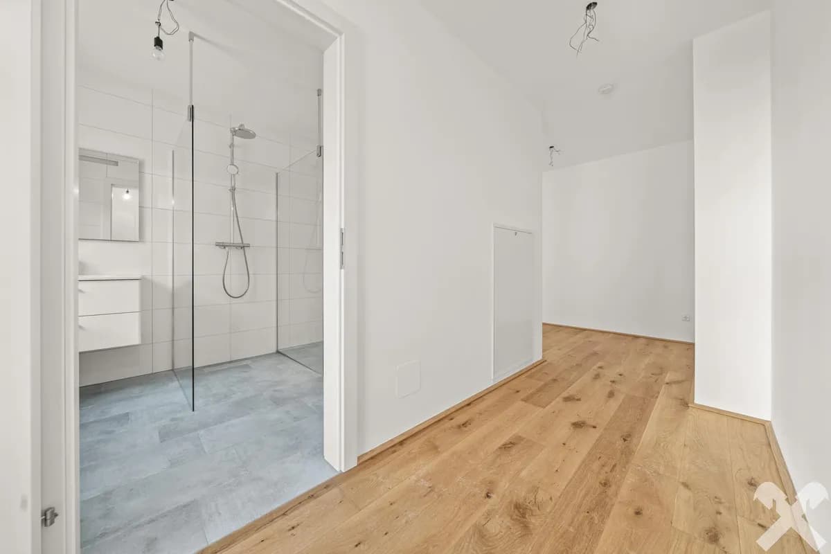 3-Zimmer-Wohnung kaufen in Liezen – 80 m², € 463.748 – Bild 7 von 18