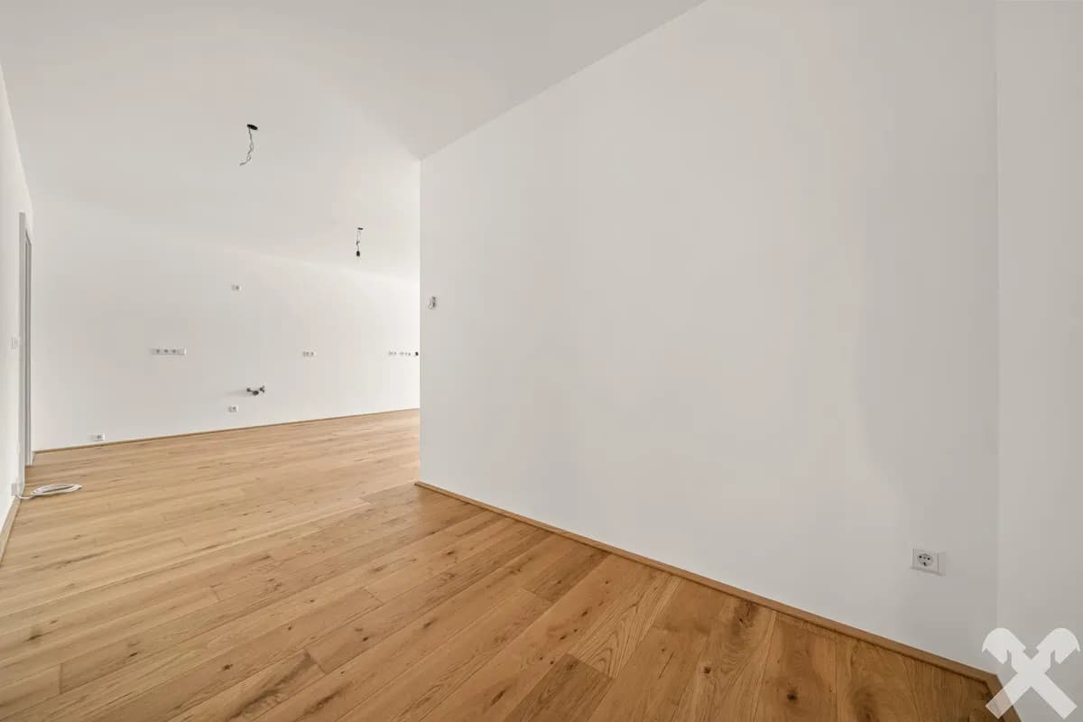 3-Zimmer-Wohnung kaufen in Liezen – 80 m², € 463.748 – Bild 8 von 18