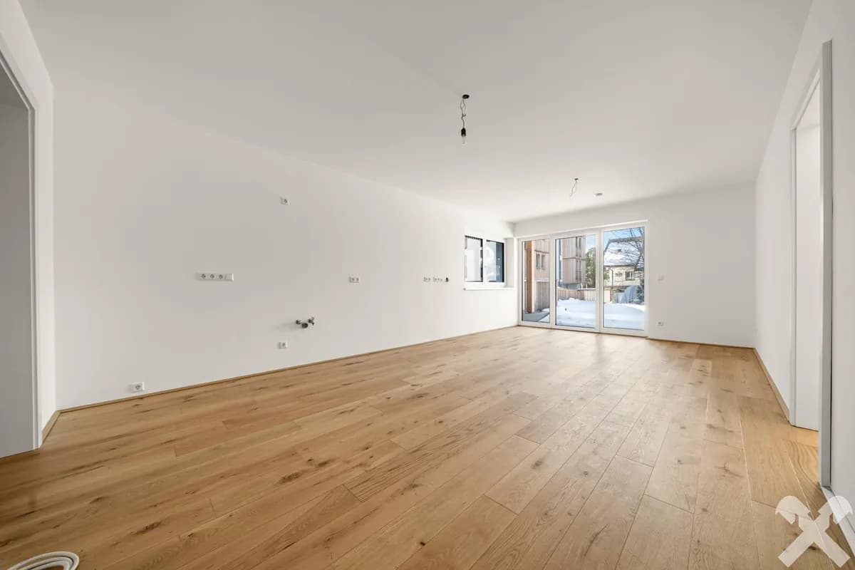 3-Zimmer-Wohnung kaufen in Liezen – 80 m², € 463.748 – Bild 9 von 18