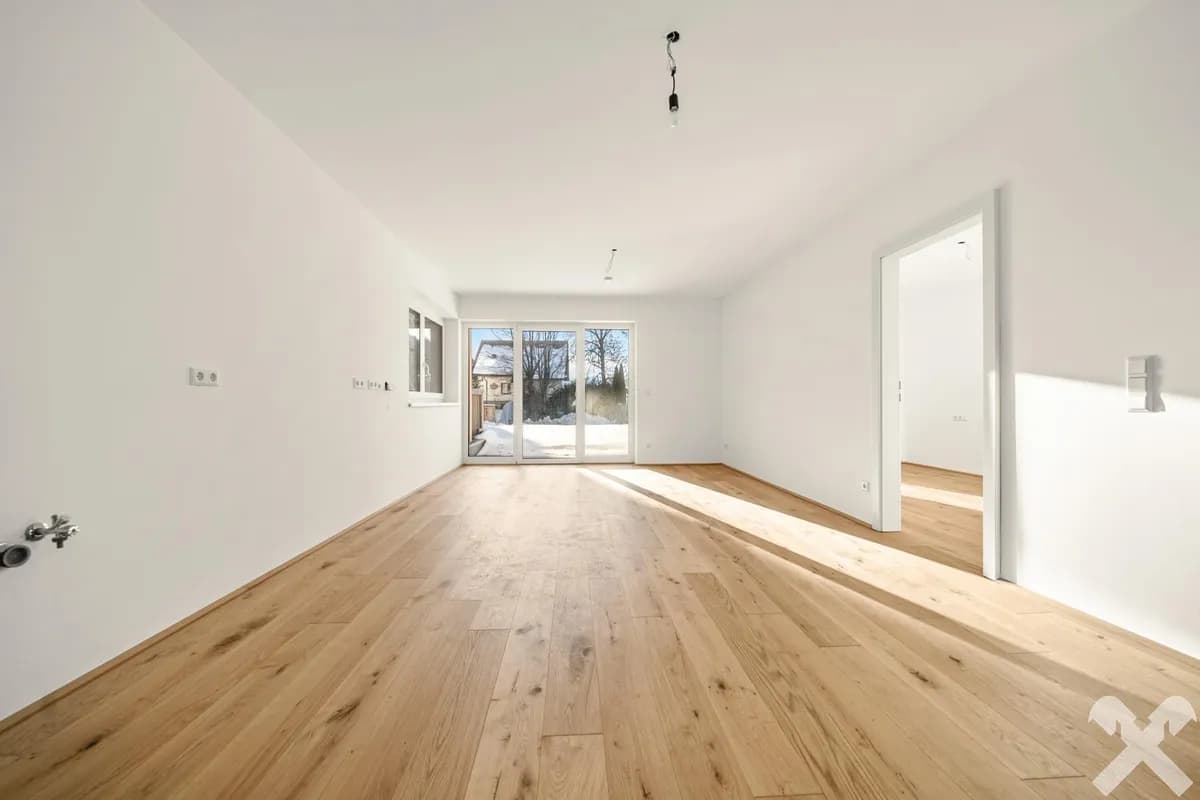 3-Zimmer-Wohnung kaufen in Liezen – 80 m², € 463.748 – Bild 10 von 18
