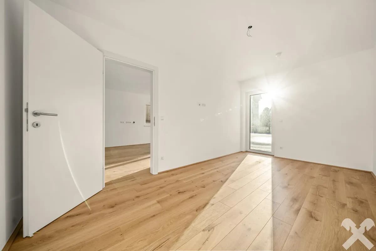 3-Zimmer-Wohnung kaufen in Liezen – 80 m², € 463.748 – Bild 11 von 18