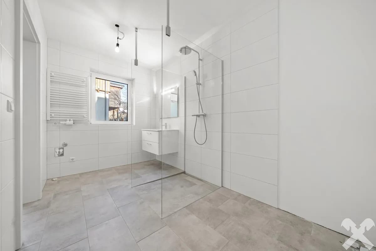 3-Zimmer-Wohnung kaufen in Liezen – 80 m², € 463.748 – Bild 12 von 18