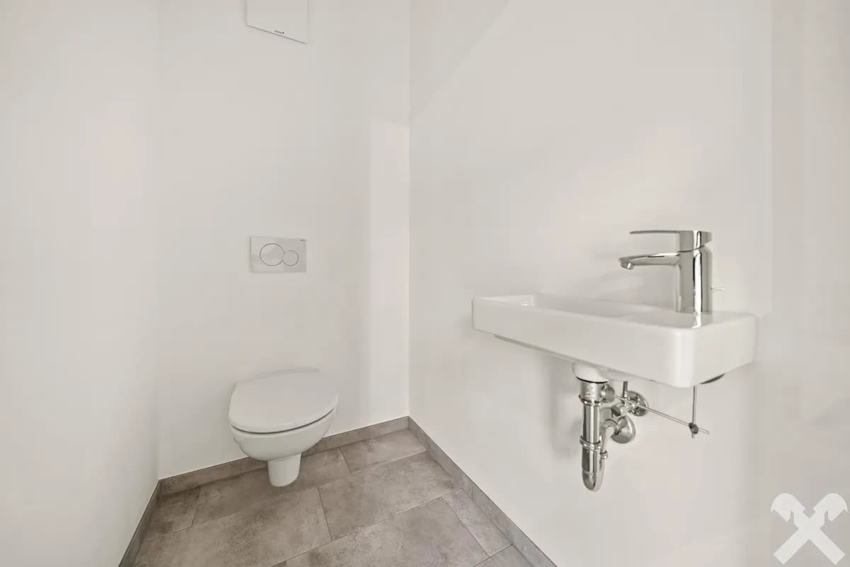 3-Zimmer-Wohnung kaufen in Liezen – 80 m², € 463.748 – Bild 13 von 18