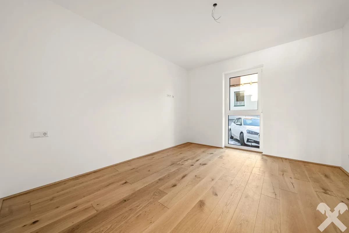 3-Zimmer-Wohnung kaufen in Liezen – 80 m², € 463.748 – Bild 14 von 18