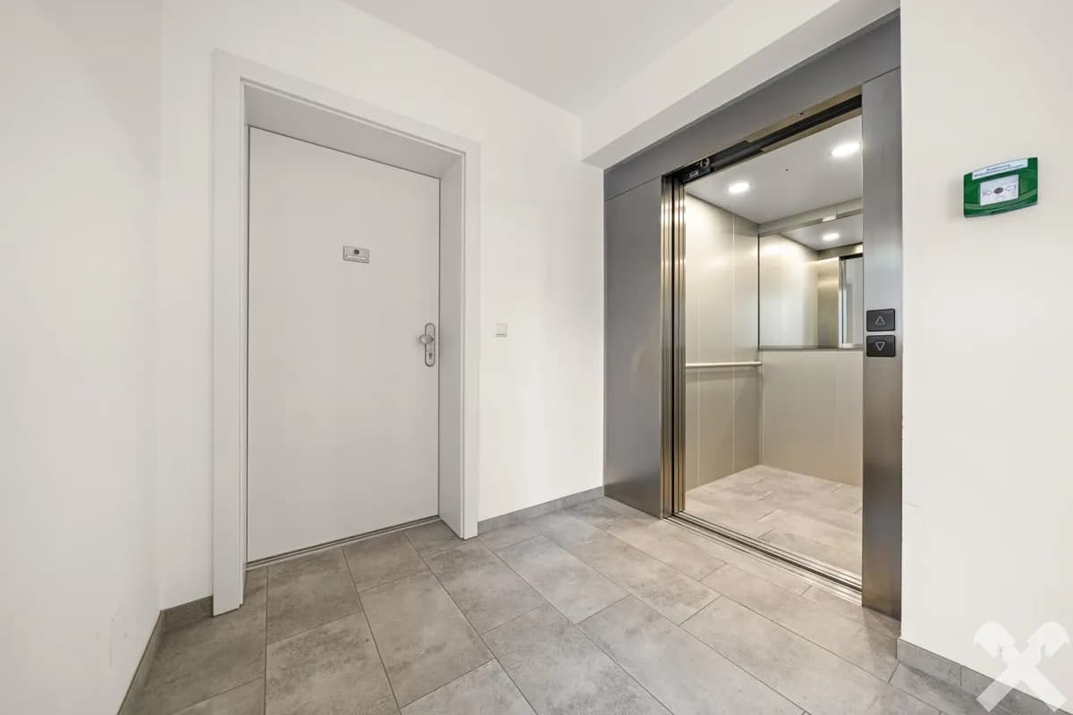 3-Zimmer-Wohnung kaufen in Liezen – 80 m², € 463.748 – Bild 15 von 18